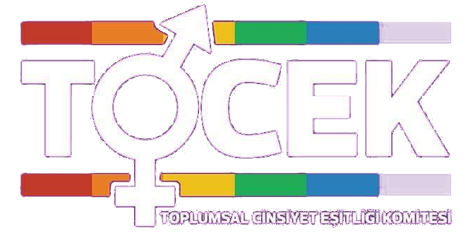TOCEK Logosu